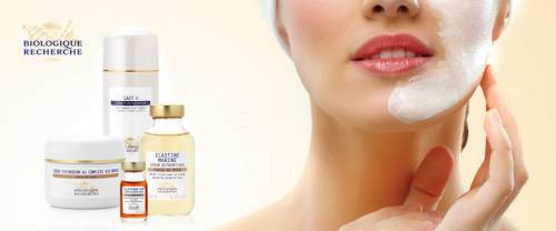 Foto Clinica MCBIANCO